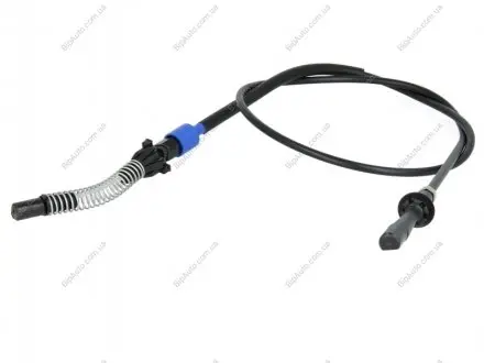 Трос акселератора FORD ESCORT ADRIAUTO 13.0332