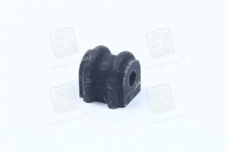Втулка MOBIS 55513-3K000