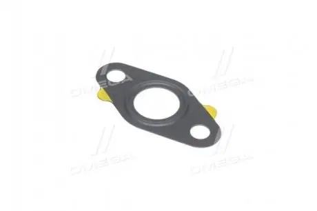 РџСЂРѕРєР»Р°РґРєР° РјР°СЃР»СЏРЅРѕРіРѕ РЅР°СЃРѕСЃР° HYUNDAI MOBIS 28247-2A100