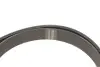 Комплект поліклиновий (ремінь+ролики) SKF VKMA 36073 (фото 4)