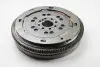 Маховик MERCEDES VITO 2.3TD 96-03 (Пр-во Luk) 415 0117 10