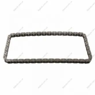 Ланцюг ГРМ FEBI FEBI BILSTEIN 15550