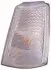 Указ. пов. прав. OP KADETT 85-91 (пр-во DEPO) 442-1506R-U-C