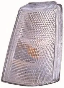 Указ. пов. прав. OP KADETT 85-91 DEPO 442-1506R-U-C