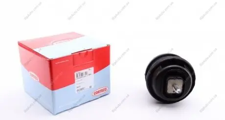 Опора двигуна CORTECO 603651