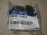 Сайлентблок рычага 552563R000 HYUNDAI 55256-3R000
