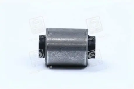 Сайлентблок заднього важеля HYUNDAI / KIA MOBIS 55215-3K000