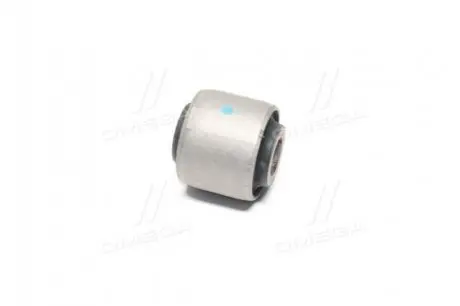 Сайлентблок задньої цапфи HYUNDAI / KIA MOBIS 52773-3R000
