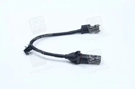 Сенсор положення колінчатого вала HYUNDAI / KIA MOBIS 39180-2B000