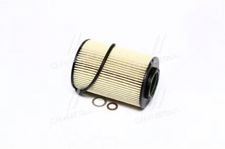 Фільтр масляний HYUNDAI / KIA MOBIS 26320-27401