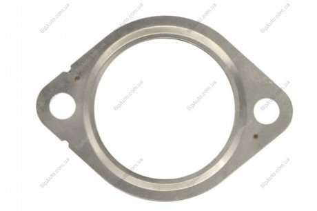 Прокладка теплообменика EGR 2.2-2.4TDCI 2006- FORD 1372481 (фото 1)