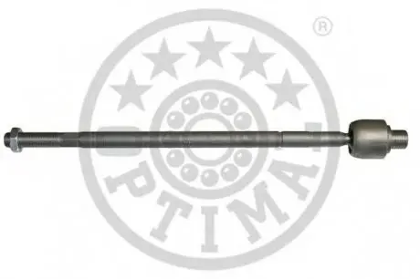 Рулевая тяга L 2001-- YC15 3L519 AA 4059923 Optimal G2-1152