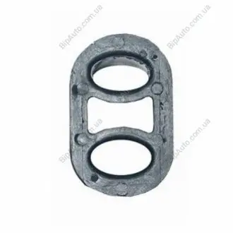Деталь выхлопной системы STARLINE ST 123-925