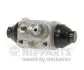 Гальмівний циліндр Nipparts J3240500