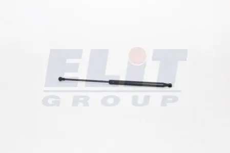 Амортизатор багажника MAGNETI MARELLI GS0791