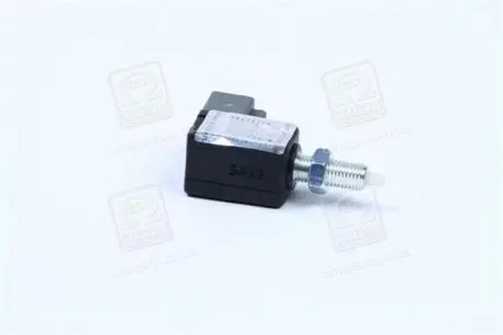 Датчик включения ламп стоп-сигналов (4-х конт) MOBIS 93810-3K000