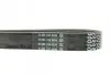 Ремень генератора 2.4DI -AC YC1E 6C301 AB CB DAYCO 7 PK 2711 (фото 3)
