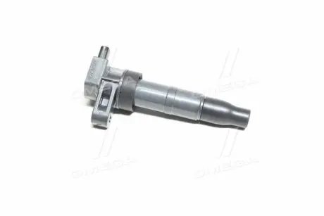 Катушка MOBIS 27301-3C100