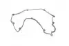 Прокладка клапанної кришки HYUNDAI / KIA 2244126020 22441-26020