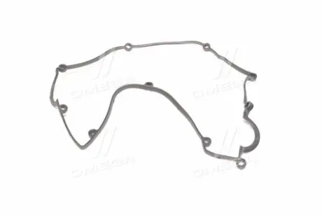 Прокладка клапанної кришки HYUNDAI / KIA MOBIS 22441-26020
