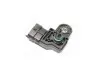 Датчик температуры и давления воздуха Rodius 6715420017