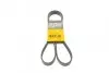 Поликлиновой ремень 6PK1502 EXTRA CONTITECH