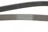 Поликлиновой ремень Contitech 6PK1502 EXTRA (фото 3)