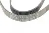Поликлиновой ремень Contitech 6PK1502 EXTRA (фото 4)