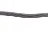 Пас поліклиновий Ford Focus 1.8/2.0 04-12 CONTINENTAL Contitech 6PK1240 ELAST (фото 4)