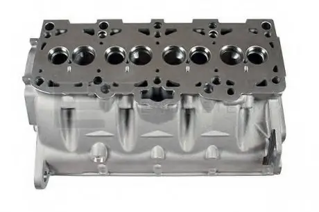 Головка блока цилиндра ET ENGINETEAM HL0054