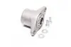 Подушка стійки McPherson KYB SM5379 SM5379