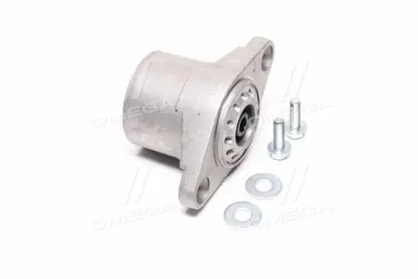 Подушка стійки McPherson KYB SM5379