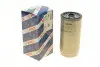 ПАЛИВНИЙ ФІЛЬТР BOSCH F 026 402 071 F 026 402 071