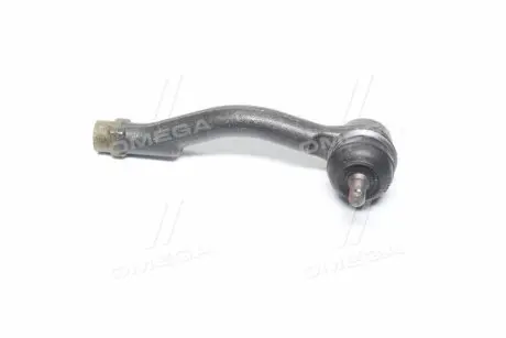 Наконечник рульовий лівий Hyundai Grandeur -05/Hyundai Sonata 04-06/Kia Optima -05 MOBIS 56820-38000
