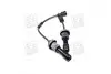 Комплект проводов свечей зажигания HYUNDAI MOBIS 27501-38B00 (фото 4)