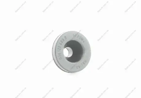Подушка кришки двигуна VAG 036129689B (фото 1)