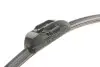 Щетка стеклоочистителя BOSCH 3 397 008 849 (фото 2)