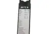 Щетка стеклоочистителя BOSCH 3 397 008 849 (фото 6)