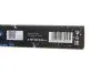 Щетка стеклоочистителя BOSCH 3 397 008 849 (фото 8)