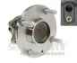 Подшыпник ступицы колеса N4715050 NIPPARTS