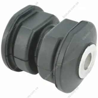 САЙЛЕНТБЛОК ЗАДНЕЙ РЕССОРЫ FEBEST FDAB-051