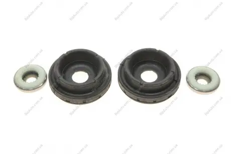 Монтажний комп-кт амортизатора (опора амортизатора підвіски) SKF VKDA 85009 T