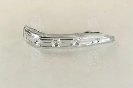 Покажчик повороту в дзерк. пра. HYUN Ix35 MOBIS 876242S200