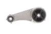 Подушка АКПП сзади Renault (пр-во Corteco) 21652468