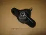 Опора кульова Hyundai Tucson/Kia Sportage 04- MOBIS 51760-2E000 (фото 2)