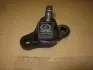 Опора кульова Hyundai Tucson/Kia Sportage 04- MOBIS 51760-2E000 (фото 3)