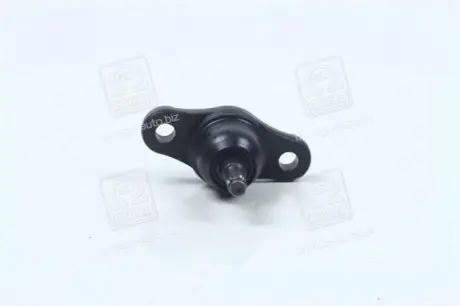 Опора кульова Hyundai Tucson/Kia Sportage 04- MOBIS 51760-2E000