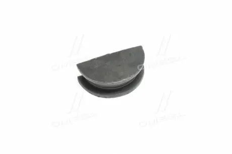 Прокладка клапанной крышки HYUNDAI MOBIS 22442-42001