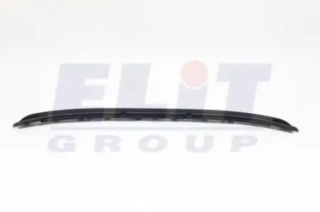 Спойлеры переднего бампера ELIT KH9508 225
