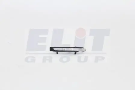 Корпус дзеркала ELIT 3T0949102T